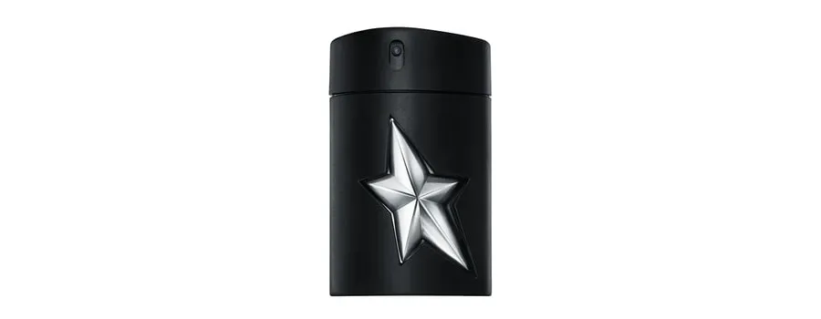 obrazek 1 MUGLER A*Men Fantasm Woda perfumowana 100 ml
