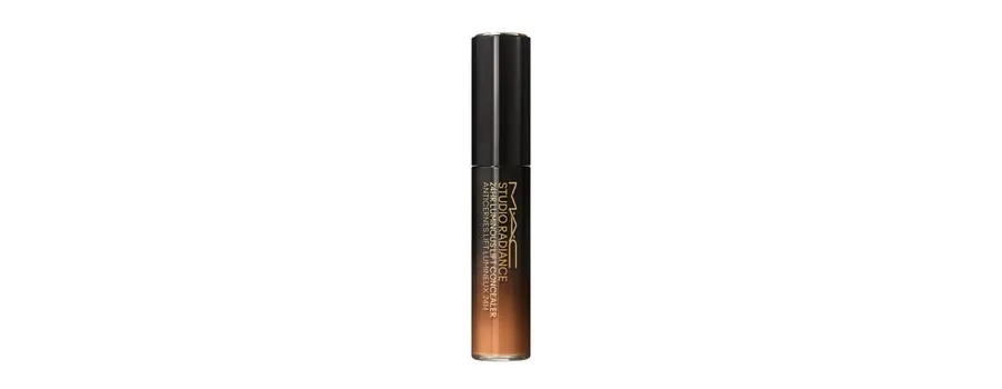 obrazek 1 MAC Studio Radiance Serum Powered Concealer Korektor 11 ml NW43