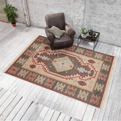 ZdjÄ™cie Dywan FrÃda