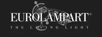 Euro Lamp Art logo