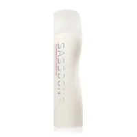 Zdjęcie Sassoon Professional Illuminating Condition Odżywka 1000 ml
