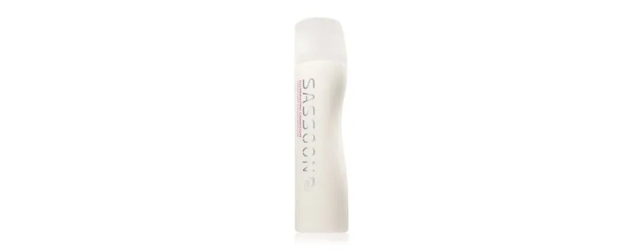 obrazek 1 Sassoon Professional Illuminating Condition Odżywka 1000 ml