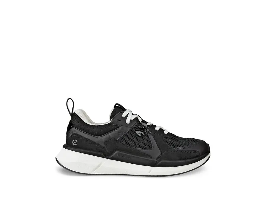 obrazek 1 ECCO Sneakersy Biom 2.2 W 83077351094 Czarny