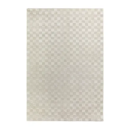 Picture The perfect carpet for an elegant interior - Sitap