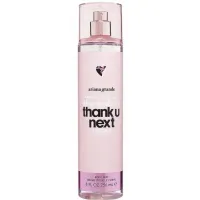 Zdjęcie Ariana Grande Thank U Next Mgiełka do ciała dla kobiet 236 ml