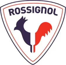 Rossignol logo