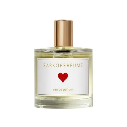 Zdjęcie ZARKOPERFUME Classic Collection SENDING LOVE Perfumy 100 ml