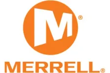 logo Merrell