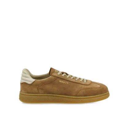 Zdjęcie Gant Sneakersy 30633958 Brązowy