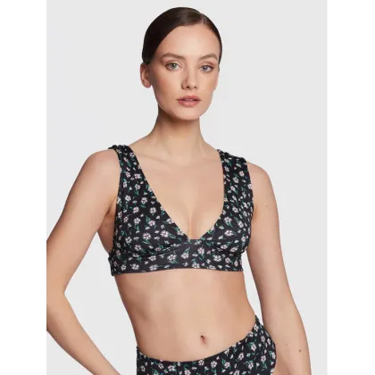 Zdjęcie Billabong Góra od bikini Islands Away ABJX300821 Kolorowy