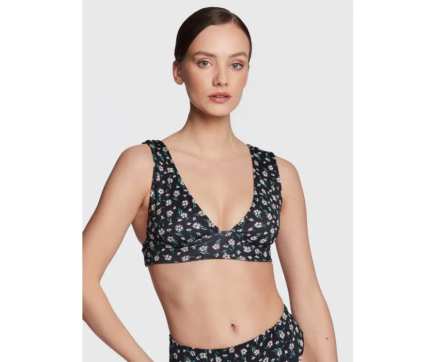 obrazek 1 Billabong Góra od bikini Islands Away ABJX300821 Kolorowy