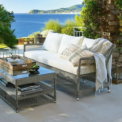Zdjęcie Sofa Cuchery