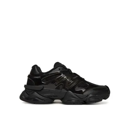 Zdjęcie New Balance Sneakersy U9060IMA Czarny