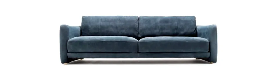 obrazek 1 Stylowa nowoczesna sofa Pierre - Ulivi Salotti