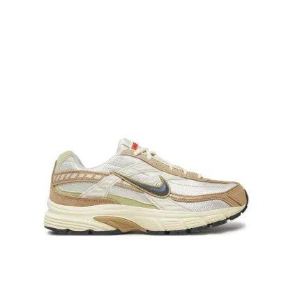 Zdjęcie Nike Sneakersy Initiator HJ7683 Beżowy