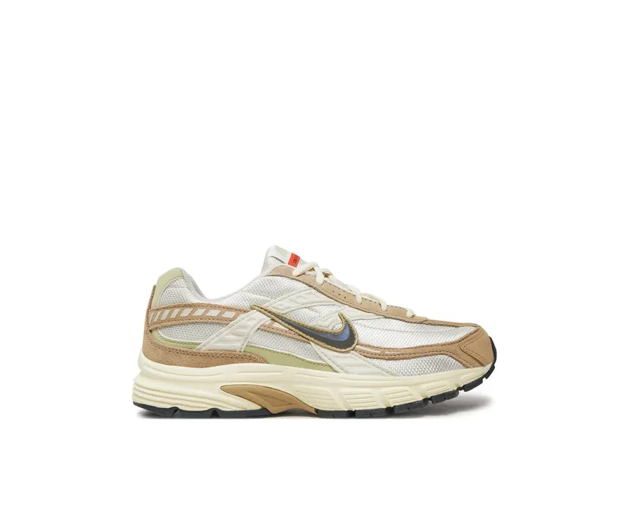 obrazek 1 Nike Sneakersy Initiator HJ7683 Beżowy
