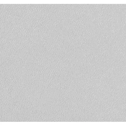 Zdjęcie Klasyczny koszyk Helena 35x30xH26 cm w kolorze perłowym z odpinanym uchwytem