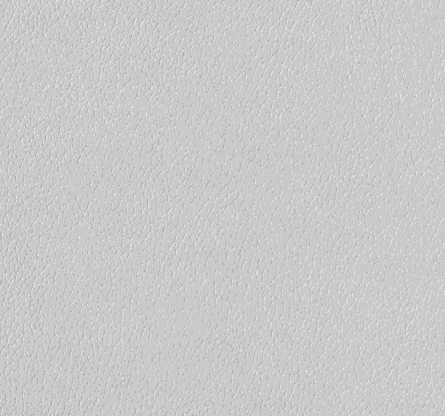 obrazek 1 Klasyczny koszyk Helena 35x30xH26 cm w kolorze perłowym z odpinanym uchwytem