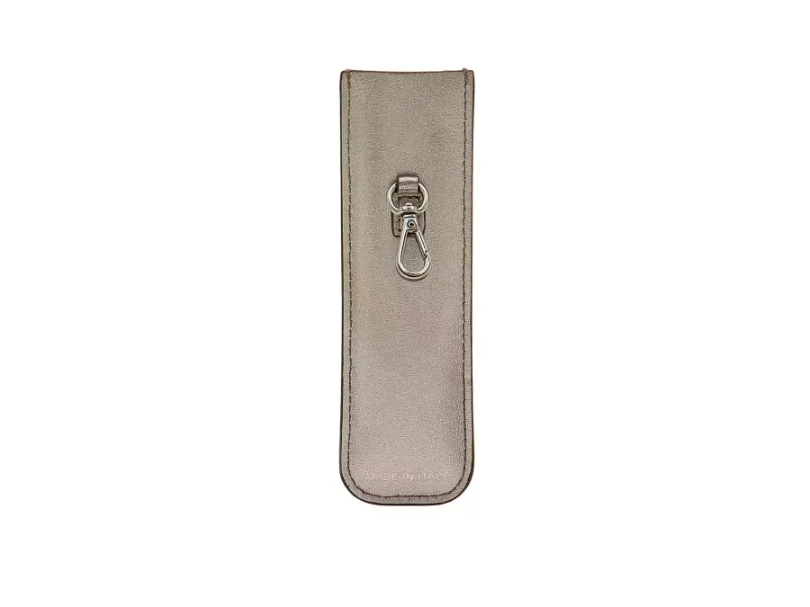 obrazek 6 Orginalne etui na długopis Metro Smooth Collection