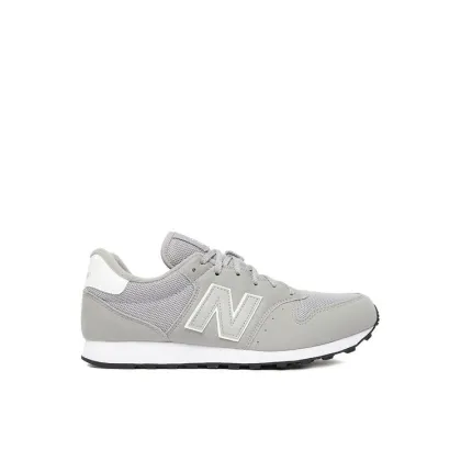 Zdjęcie New Balance Sneakersy GM500EG2 Szary