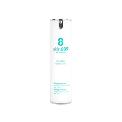 Zdjęcie skin690 Firm Skin Upper Arms Balsam do ciała 40 ml