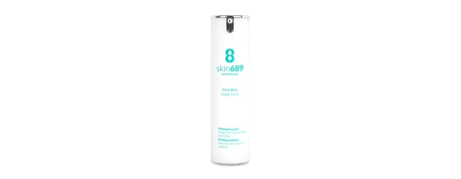 obrazek 1 skin690 Firm Skin Upper Arms Balsam do ciała 40 ml