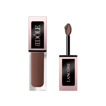 Zdjęcie Idôle Tint - Cień do powiek & róż w płynie Lancôme