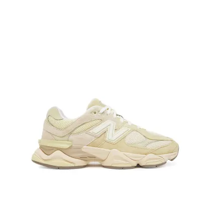 Zdjęcie New Balance Sneakersy U9060EEN M Beżowy