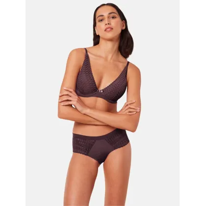 Zdjęcie Triumph Figi klasyczne Aura Spotlight T Maxi 10216458 Fioletowy