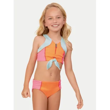 Zdjęcie Maaji Strój kąpielowy PT3342KKB007 Kolorowy