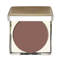 Zdjęcie Dessi Bronzer w kremie, Summer Tan Summer Tan 12 g