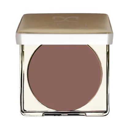 Zdjęcie Dessi Bronzer w kremie, Summer Tan Summer Tan 12 g