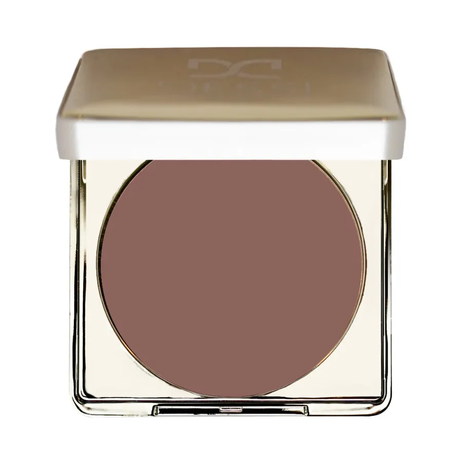 obrazek 1 Dessi Bronzer w kremie, Summer Tan Summer Tan 12 g