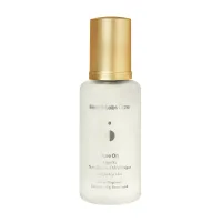 Zdjęcie Health Labs Pure On Mgiełka Odświeżająco-Nawilżająca 100 ml Health Labs Care