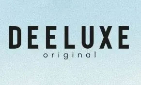 Deeluxe logo