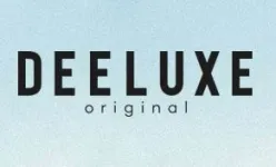 logo Deeluxe