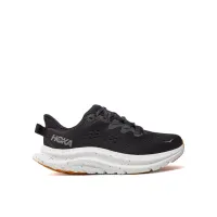 Zdjęcie Hoka Buty do biegania Kawana 2 1147913 Czarny