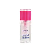 Zdjęcie Pupa Night Heroes Perłowy olejek do ust