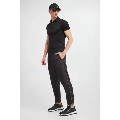 Zdjęcie Spodnie męskie EMPORIO ARMANI Emporio Armani