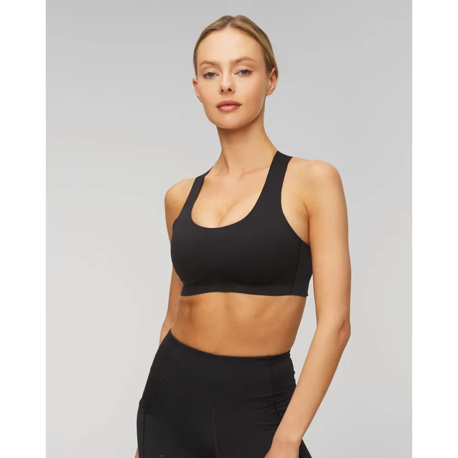 obrazek 1 Stanik Sportowy Brooks Dare Crossback 2.0