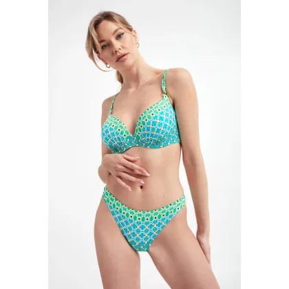 Zdjęcie Dół od bikini Amina TESSY BEACHWEAR Tessy Beachwear