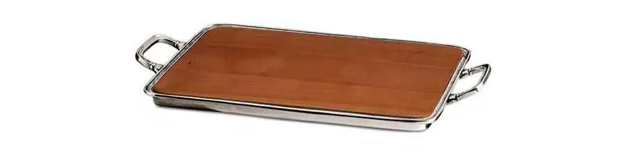 obrazek 1 Elegancka deska do podawania serów