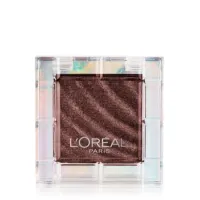 Zdjęcie L'Oréal Paris Color Queen Oil Shadow Cień do powiek 4 g Nr. 32 - Commander