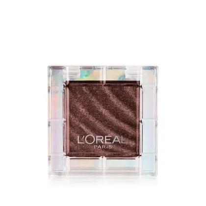 Zdjęcie L'Oréal Paris Color Queen Oil Shadow Cień do powiek 4 g Nr. 32 - Commander