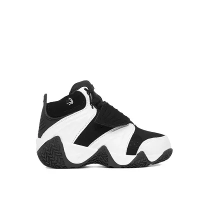 Zdjęcie Shaq Sneakersy CEO-DEVASTATOR AQ95010T-BW Czarny