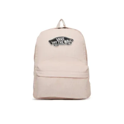 Zdjęcie Vans Plecak VN000H4YO3N1 Różowy