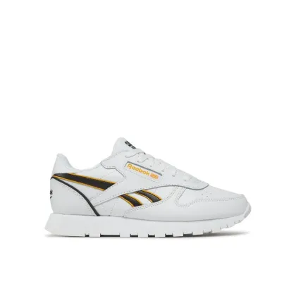 Zdjęcie Reebok Sneakersy Classic Leather IF8382 Biały