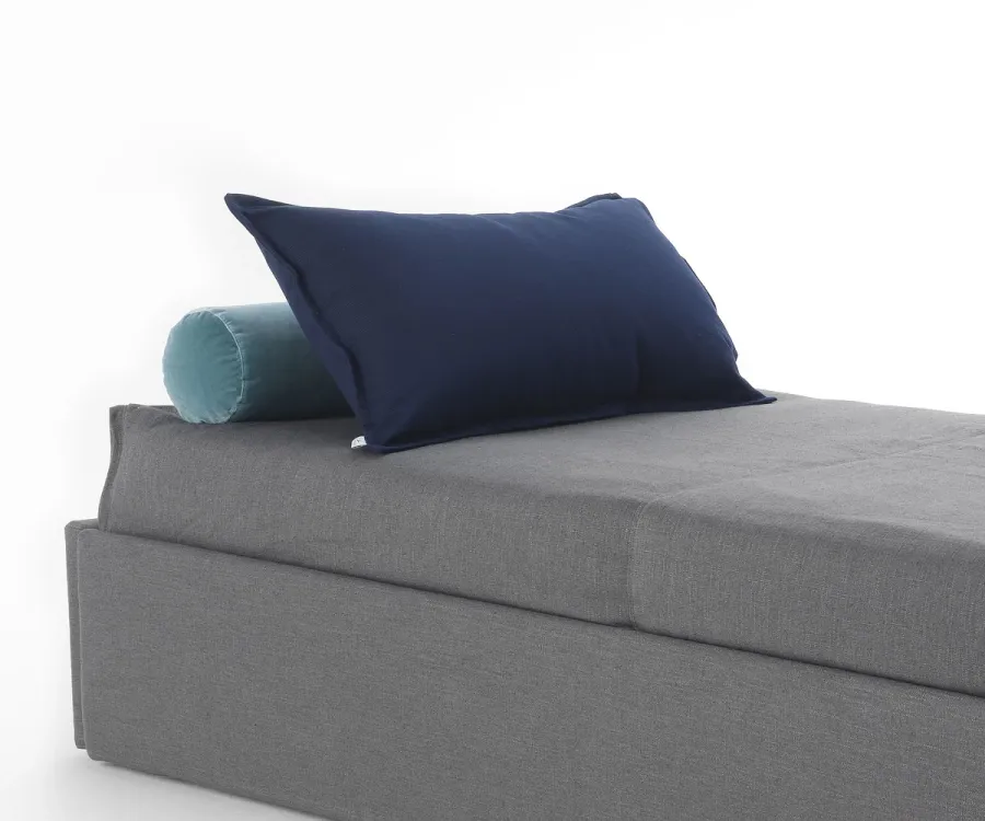 obrazek 3 Fantastyczna wygodna sofa od włoskiej marki