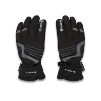 Zdjęcie Viking Rękawice narciarskie Helix GTX Ski 165/22/2252/08 Czarny