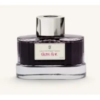 Zdjęcie Cudowny różowy atrament - Electric Pink